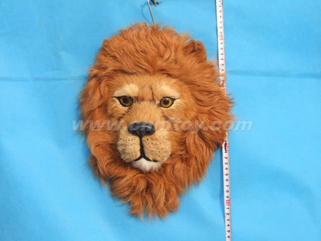 Big HangingDB011HEZE HENGFANG LEATHER & FUR CRAFT CO., LTD